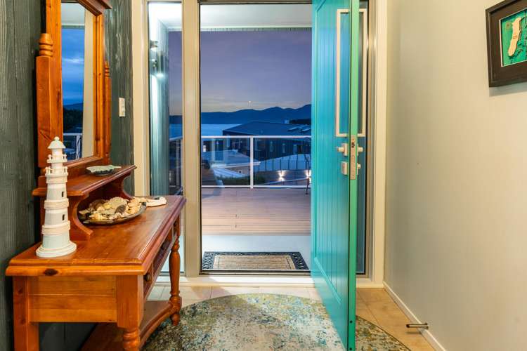 39A Wharemauku Road_4