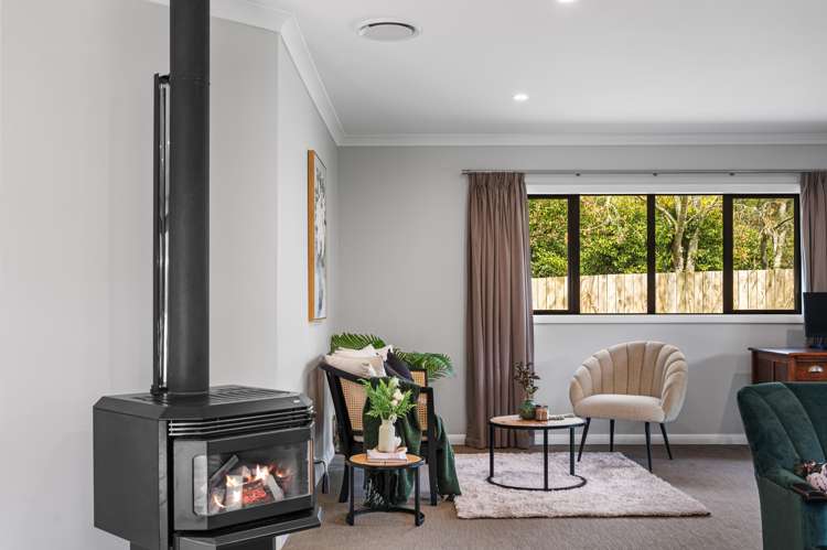 5 Millar Road Lake Okareka_9