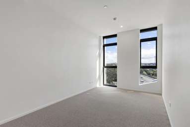 409/48 Esmonde Road_3