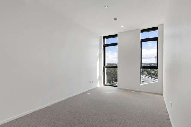 409/48 Esmonde Road Takapuna_4