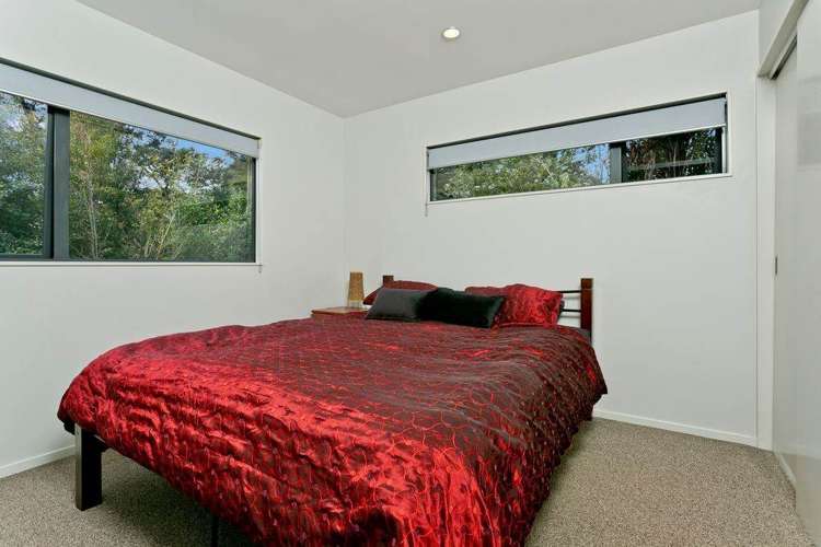 63b Sunset Road Totara Vale_10