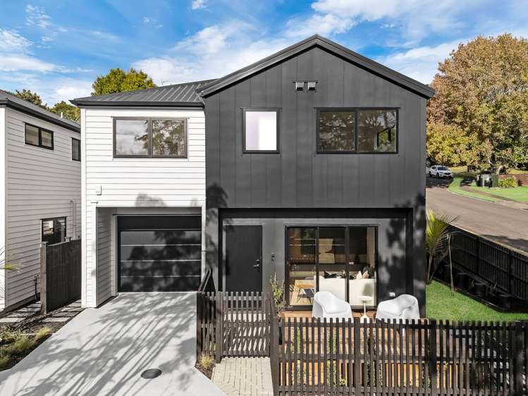 3A Kallista Place Browns Bay_4