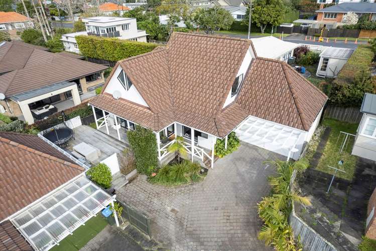 2/95 Maskell Street Saint Heliers_22