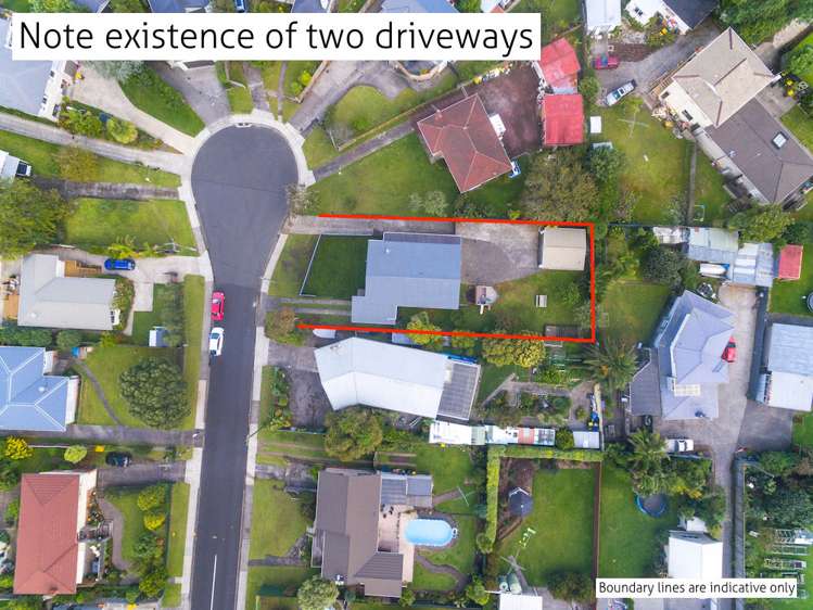 5 Mayburn Road Te Atatu Peninsula_18