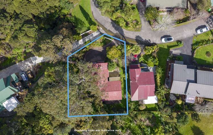 26 Tumanaka Place Henderson_11