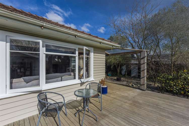 222 Main Road Hope Hope_16