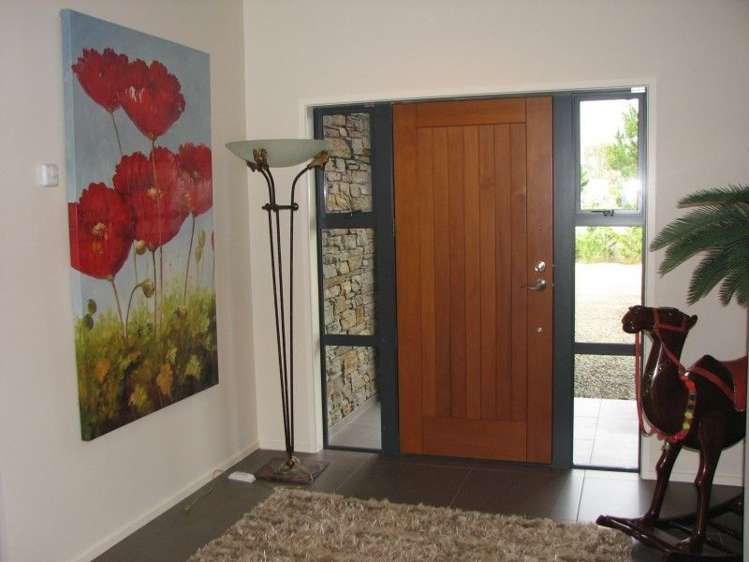 6 Coates Road Alexandra_3