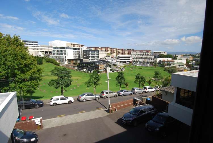 26 Norwich Street Eden Terrace_7