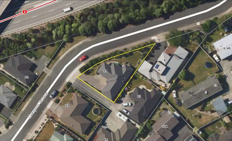 11 Liverpool Terrace Stoke_20