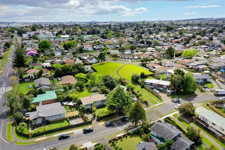 4 Burndale Terrace Manurewa_9