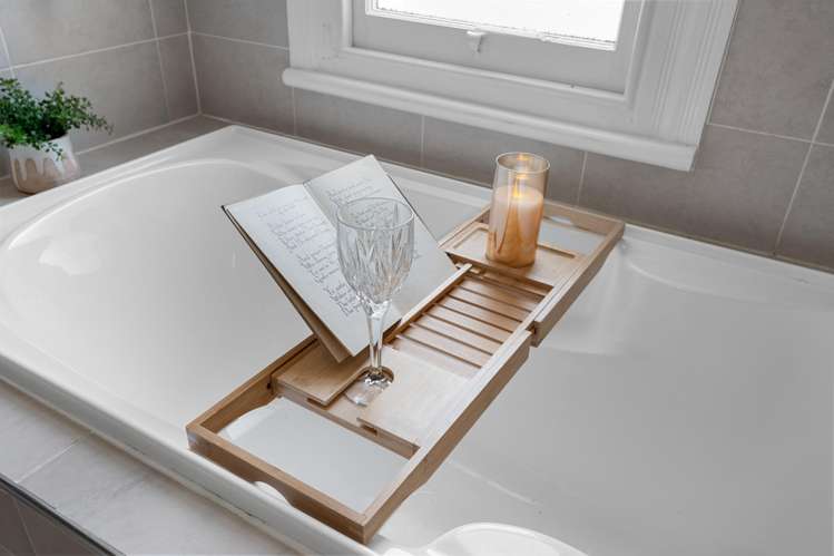 7 Ohinerau Street Remuera_27