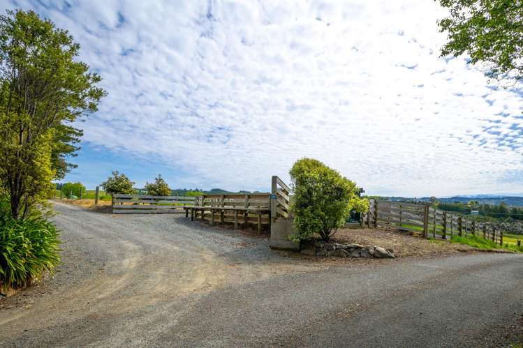 182 Malling Road Redwood Valley_42