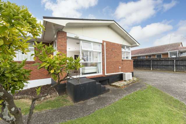 1/67a Alfred Street Onehunga_1