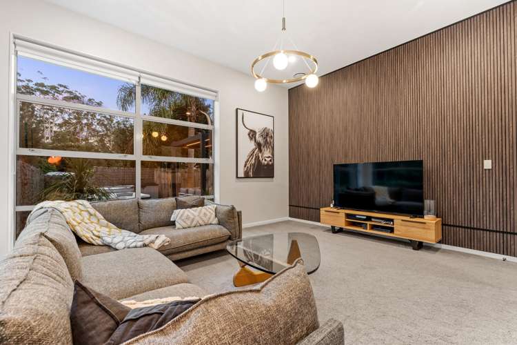373 Millwater Parkway Millwater_3