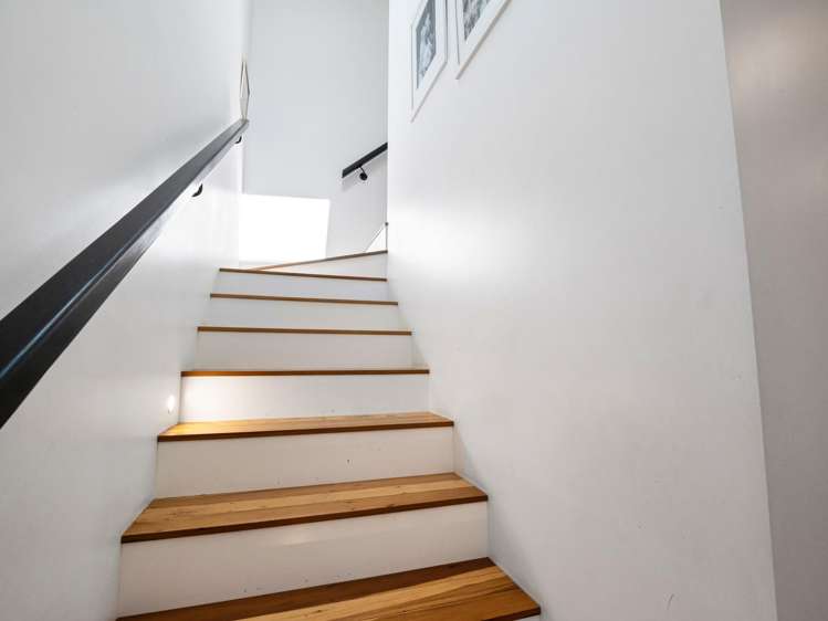 121a Oceanview Road Mount Maunganui_18