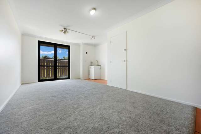 61/51 Ireland Road Mt Wellington_3