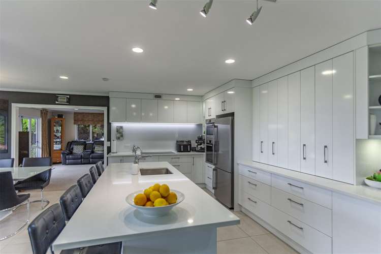 43 Hetley Crescent Taradale_1