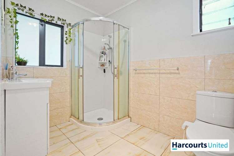 5 Cornwall Road Papatoetoe_10