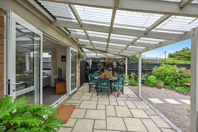 29a Comries Road Chartwell_22