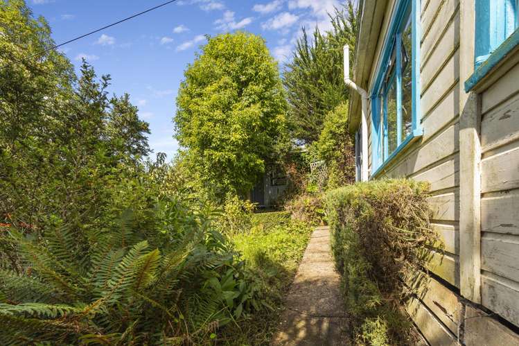 16 Mcauley Road Portobello_17