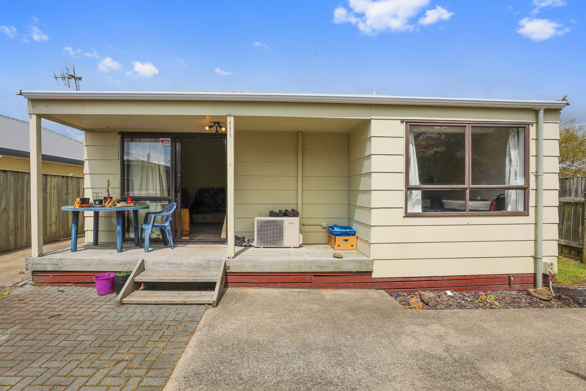 98a Malfroy Road Victoria_0