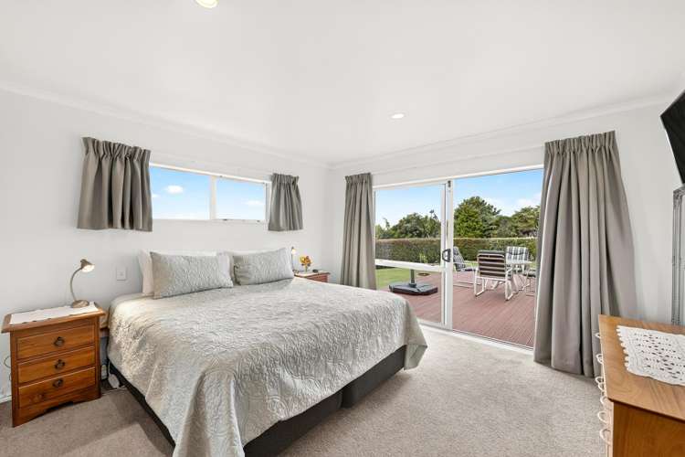 132 Waipapa Road Kerikeri_10