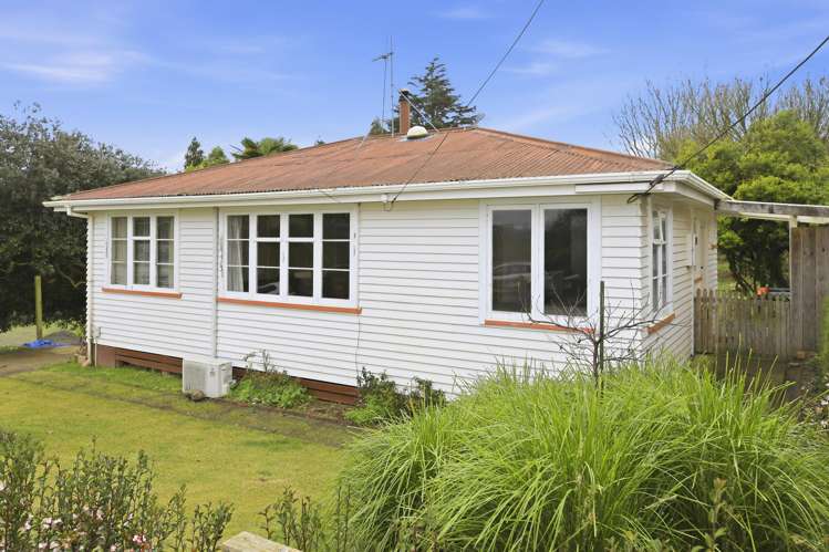 5 Cameron Street Kihikihi_9