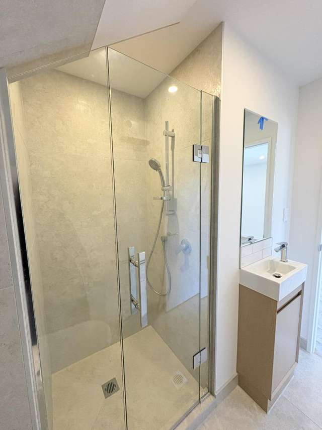 15 Monstedt Terrace Mairangi Bay_3