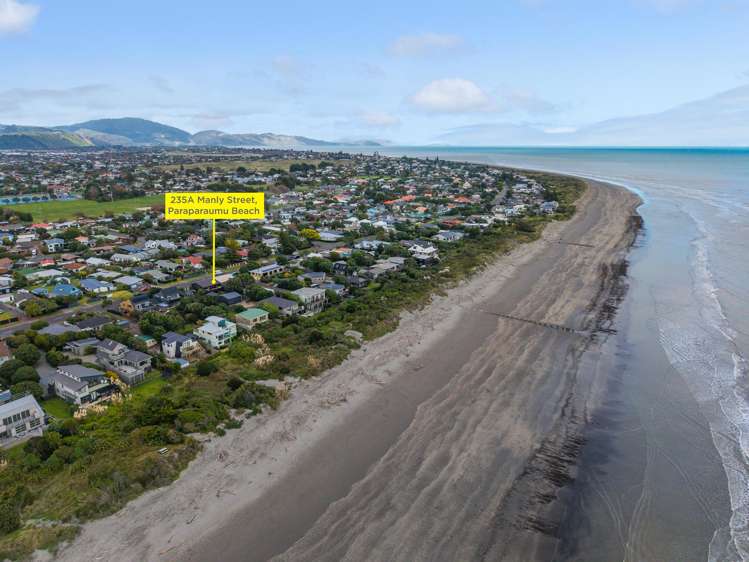 235A Manly Street Paraparaumu Beach_23