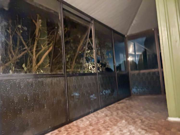 31 Waimai Avenue Weymouth_9