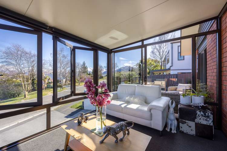 46 Rata Street Wanaka_8