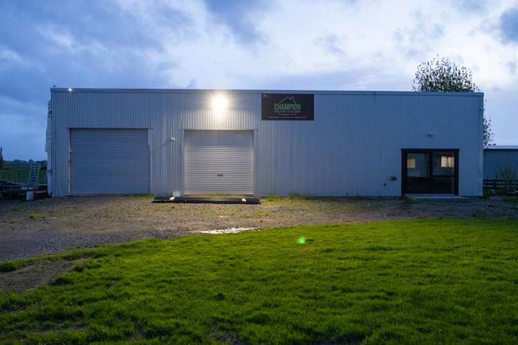 168b Nannestads Line Bunnythorpe_26