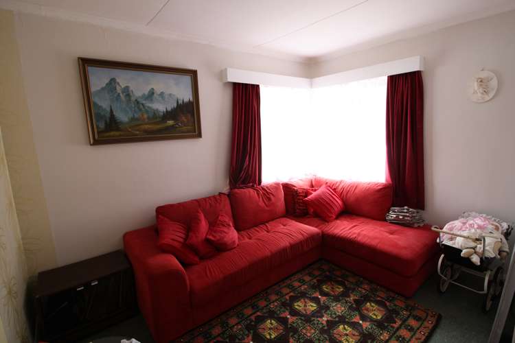 27 Waldron Crescent Green Island_8