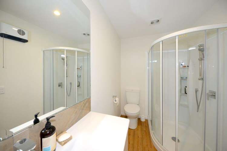 107 Kotuku Crescent Woolston_2