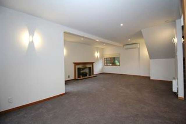 2/90 Orakei Road Remuera_2