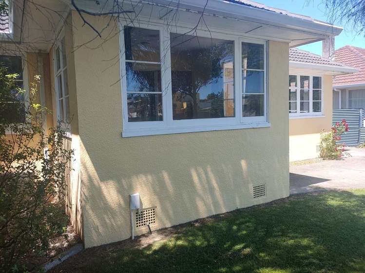 616 Featherston Street Roslyn_1