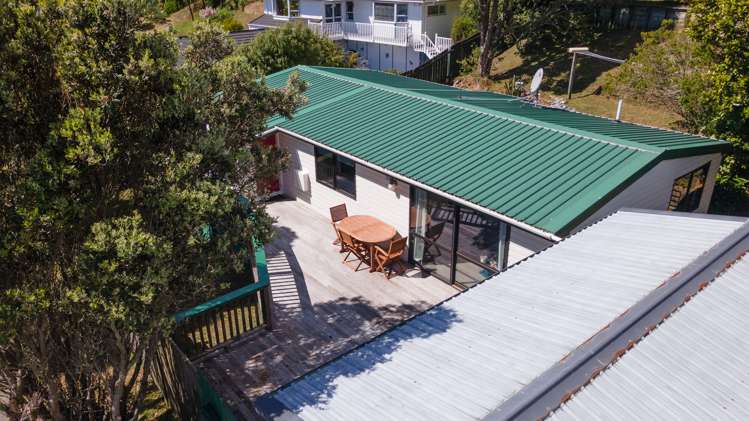 6 Buccaneer Place Grenada Village_25