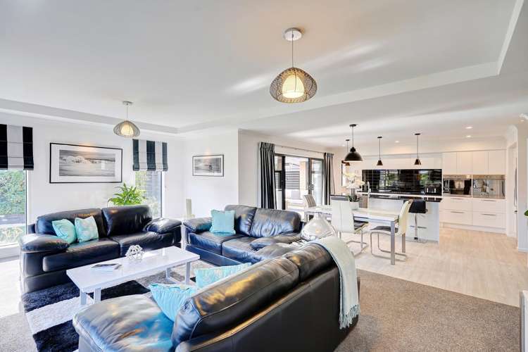 6 Claremont Crescent Amberley_8