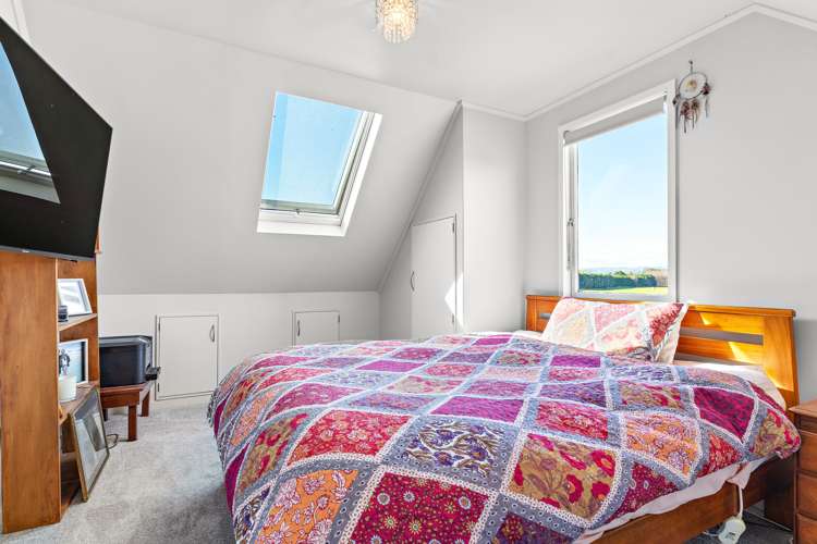 62 Mcmaster Street Greytown_11