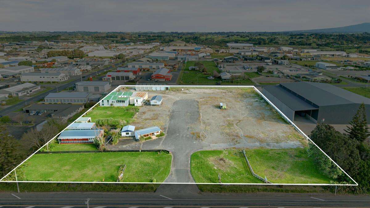 1104 Devon Road_0