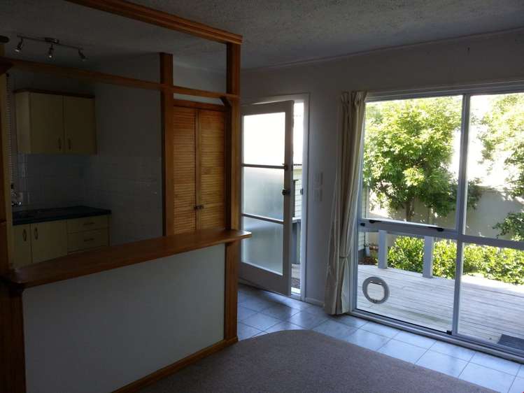 1/4 Sydney Street Hauraki_5