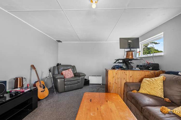 34 Mount View Drive Mangakakahi_11