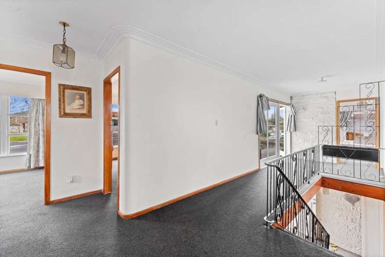 4247 Great North Road Glendene_5