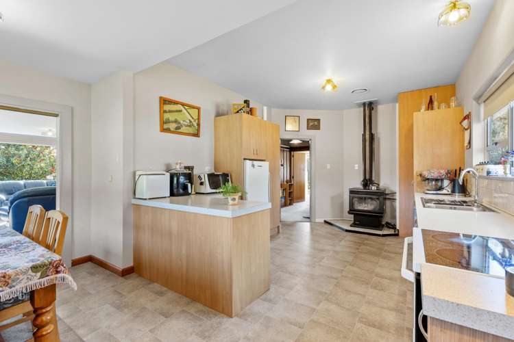 35 St John Street Southbridge_7