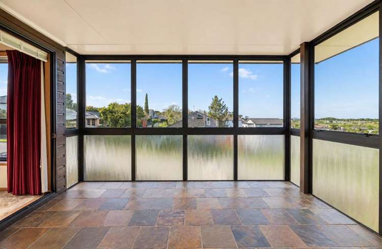 179 Norman Lesser Drive St Johns_9