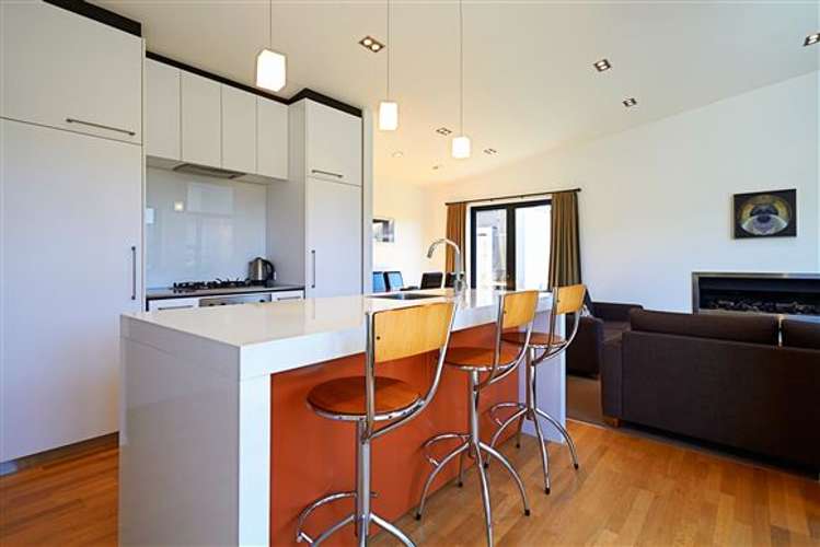 1/1 Kersage Drive Kaikoura_5