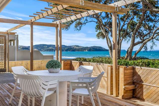 297 Hibiscus Coast Highway Orewa_3