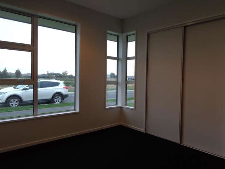 11 Mackinder Drive Wigram_5