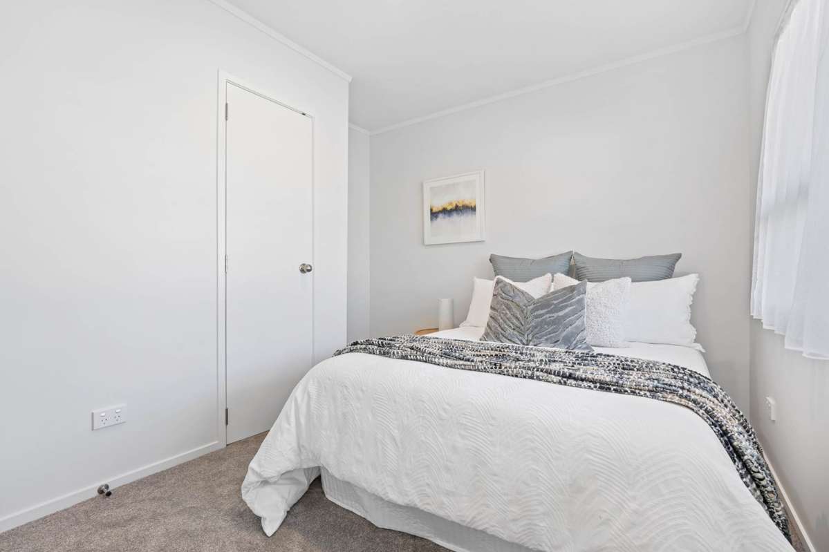 2/28A Holly Street_2