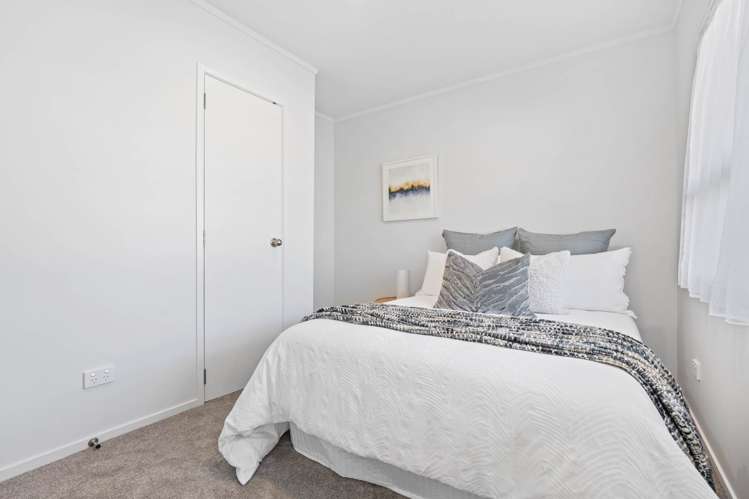 2/28A Holly Street Avondale_6